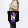 47186982 0 14 - Neon Genesis Evangelion UK Store