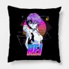 47186982 0 16 - Neon Genesis Evangelion UK Store