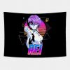 47186982 0 17 - Neon Genesis Evangelion UK Store