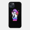47186982 0 9 - Neon Genesis Evangelion UK Store