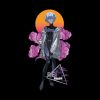 47229678 0 10 - Neon Genesis Evangelion UK Store