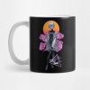 47229678 0 11 - Neon Genesis Evangelion UK Store
