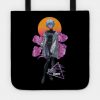47229678 0 13 - Neon Genesis Evangelion UK Store