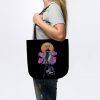 47229678 0 14 - Neon Genesis Evangelion UK Store