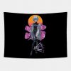 47229678 0 17 - Neon Genesis Evangelion UK Store
