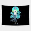 47232807 0 5 - Neon Genesis Evangelion UK Store