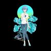 47232807 0 6 - Neon Genesis Evangelion UK Store