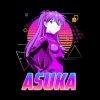 47339481 0 7 - Neon Genesis Evangelion UK Store