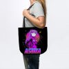 47339481 0 9 - Neon Genesis Evangelion UK Store