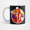 49533720 0 10 - Neon Genesis Evangelion UK Store