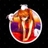 49533720 0 12 - Neon Genesis Evangelion UK Store