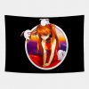 49533720 0 13 - Neon Genesis Evangelion UK Store