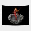 50418553 0 13 - Neon Genesis Evangelion UK Store