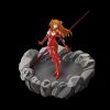 50418553 0 14 - Neon Genesis Evangelion UK Store