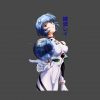 5139702 0 1 - Neon Genesis Evangelion UK Store