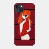 633613 1 10 - Neon Genesis Evangelion UK Store
