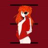 633613 1 11 - Neon Genesis Evangelion UK Store