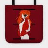 633613 1 12 - Neon Genesis Evangelion UK Store