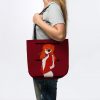 633613 1 13 - Neon Genesis Evangelion UK Store