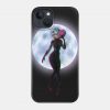 652383 1 23 - Neon Genesis Evangelion UK Store