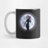 652383 1 25 - Neon Genesis Evangelion UK Store