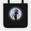 652383 1 27 - Neon Genesis Evangelion UK Store