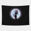 652383 1 30 - Neon Genesis Evangelion UK Store