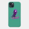 6553749 0 15 - Neon Genesis Evangelion UK Store