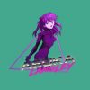 6553749 0 16 - Neon Genesis Evangelion UK Store