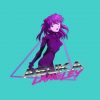 6553749 0 18 - Neon Genesis Evangelion UK Store