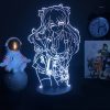 71AtyDchKL. AC UF8941000 QL80 - Neon Genesis Evangelion UK Store
