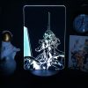 71K39yxWmrL - Neon Genesis Evangelion UK Store