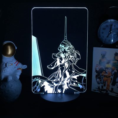 71K39yxWmrL - Neon Genesis Evangelion UK Store