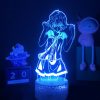 71lZwu1RvL - Neon Genesis Evangelion UK Store