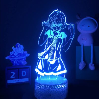 71lZwu1RvL - Neon Genesis Evangelion UK Store