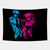 7986375 1 1 - Neon Genesis Evangelion UK Store