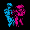 7986375 1 2 - Neon Genesis Evangelion UK Store