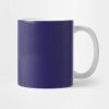 8481980 0 1 - Neon Genesis Evangelion UK Store