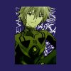 8481980 0 2 - Neon Genesis Evangelion UK Store