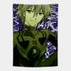 8481980 0 3 - Neon Genesis Evangelion UK Store