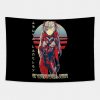 9127655 0 7 - Neon Genesis Evangelion UK Store