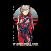 9127655 0 8 - Neon Genesis Evangelion UK Store