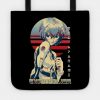 9128056 0 22 - Neon Genesis Evangelion UK Store