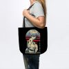 9128056 0 23 - Neon Genesis Evangelion UK Store