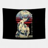9128056 0 25 - Neon Genesis Evangelion UK Store