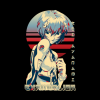 9128056 0 3 - Neon Genesis Evangelion UK Store