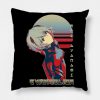 9128343 0 10 - Neon Genesis Evangelion UK Store