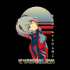 9128343 0 - Neon Genesis Evangelion UK Store