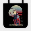 9128343 0 8 - Neon Genesis Evangelion UK Store