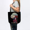 9128343 0 9 - Neon Genesis Evangelion UK Store
